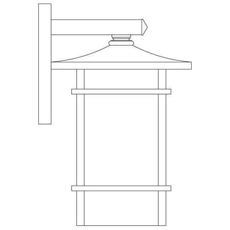 Arroyo Craftsman